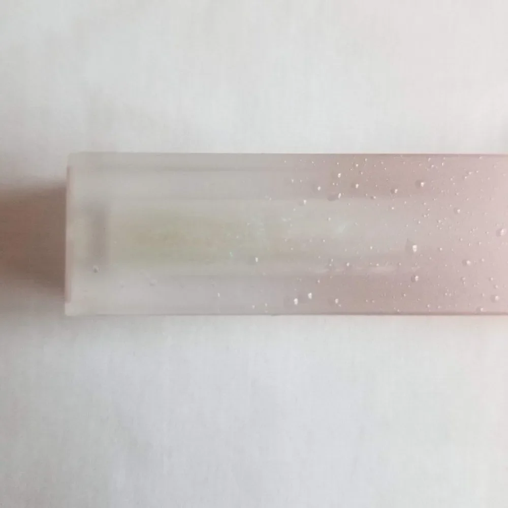 P.Louise Lip Drip Sparkles - Frostbite